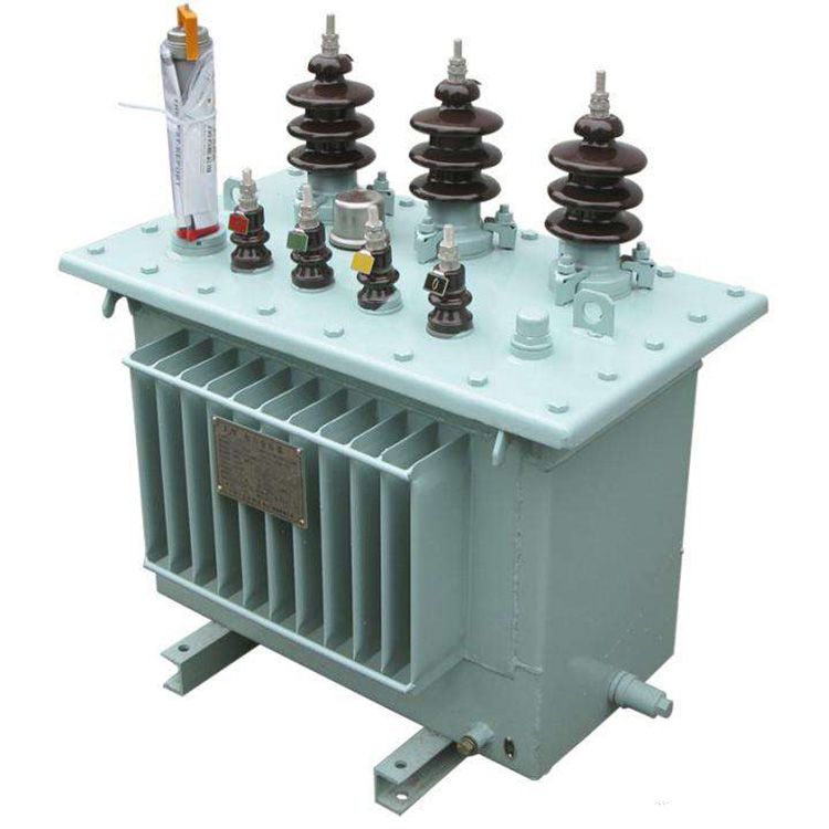 13 Kv 25 Kva Three Phase Step Down Transformer