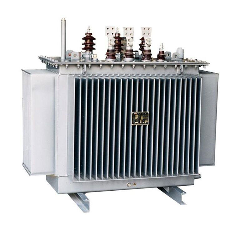 Pole Mounted Transformer သည် Remote Power Distribution Challenges များကို မည်သို့ဖြေရှင်းနိုင်မည်နည်း။