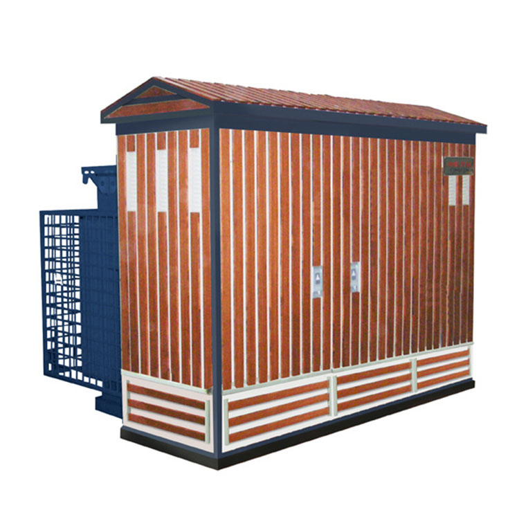 1000 Kva Pad တပ်ဆင်ထားသော Transformer သည် ခေတ်မီပရောဂျက်များအတွက် စံပြပါဝါဖြန့်ဖြူးရေးဖြေရှင်းချက် ဘာကြောင့်ဖြစ်သနည်း။